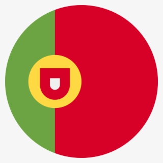 Fia Wtcc Race Of Portugal Computer Icons World Touring - Pt Icon Flag #8886463