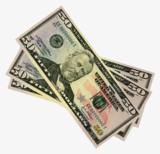 150 Dollars - 50 Us Dollar #8886511