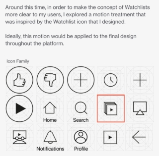 Netflix Web-24 - Number #8886650