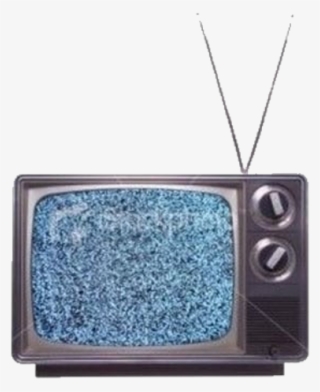 Tv Television Png Moodboard Freetoedit - Aesthetic Mood Board Png #8886721