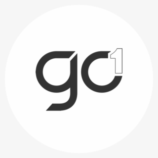 Auth0 Provides Go1 With Adaptable Authentication Service - Google Plus White Background Logo Png #8886725