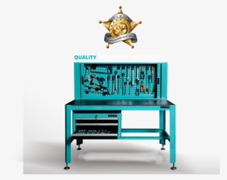 Whirlpower Is A Reputed Manufacturer Of Hand Tools - Chair #8886780