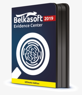 Fulcrum Management #8886810