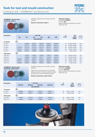 Page Preview - Pferd #8886866