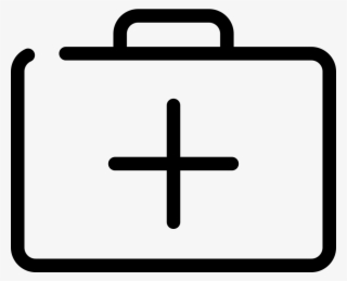 Png File Svg - Sick Leave Png #8886939