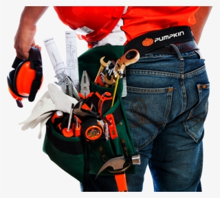 Tools For Construction Uses - Pocket #8886940 Tools For Construction Uses - Pocket #8886940