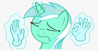 Comments - Cartoon #8886974