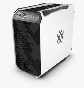 Apexx1 High Res - 小型 ワーク ステーション #8886975