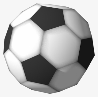 Download Zip Archive - Soccer Ball #8886976 Download Zip Archive - Soccer Ball #8886976