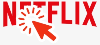 How Does Netflix Remote Controller Work - Graphic Design #8887005