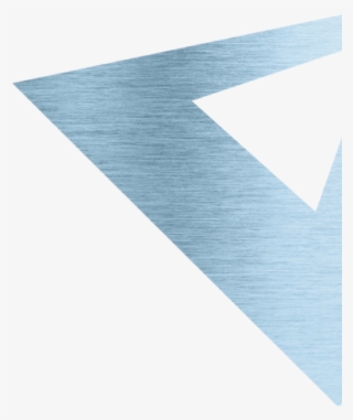 Range Of Services - Construction Paper #8887118