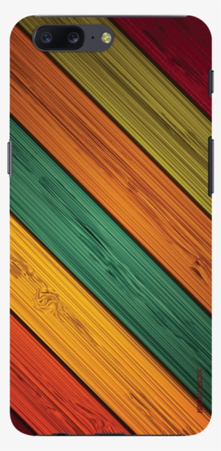 Mejores Fondos De Pantalla #8887169