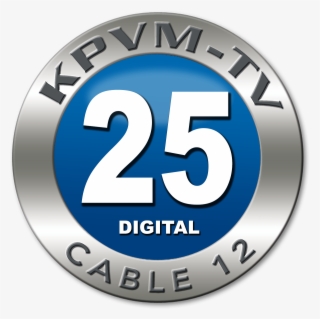 Video Coverage #8887230