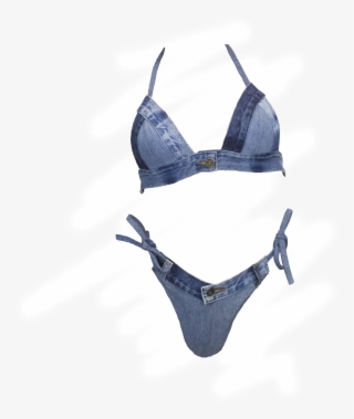 Sexy Lingerie - Icone Lingerie Png, Transparent Png - kindpng