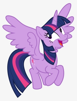 Jp, Awesome Face, Cute, Derpibooru Exclusive, Female, - Cartoon #8887311