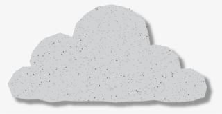 Make Emotional Faces And Sounds With Your Baby - Illustration #8887406