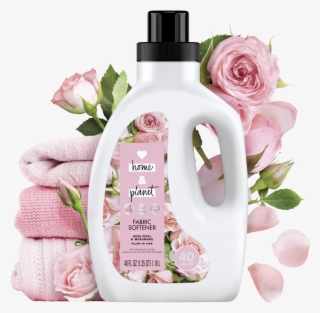 Glass Bottle #8887410