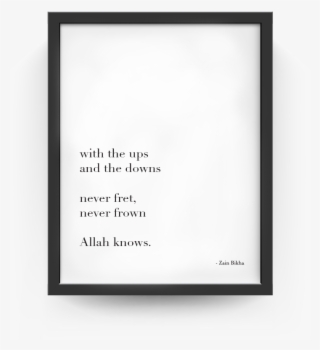 Zain Bikha - Funny Politics Quotes #8887490