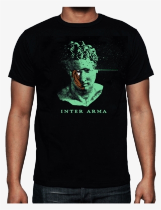 Image Of Ae-l Face Tee - Hell Militia T Shirt #8887523 Image Of Ae-l Face Tee - Hell Militia T Shirt #8887523