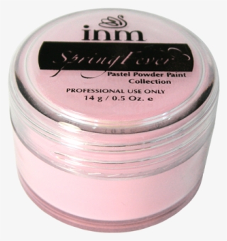 Previous - Eye Shadow #8887525