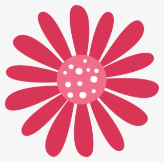 Colombia Clipart #8887576