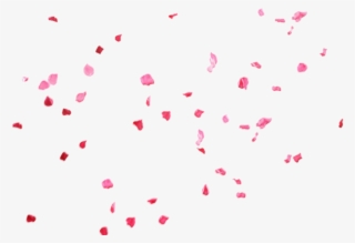 Ftestickers Sticker - Petal #8887578