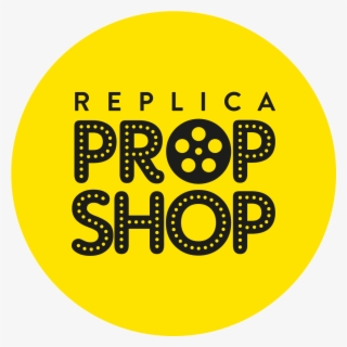 The Force Forum - Circle #8887625