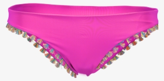 Adele Swimsuit - Bottom - Swimsuit Bottom #8887628