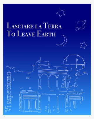 F07719c2 B063 47fa Acbd 23802c396544 2 - Poster #8887751