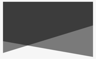 Bg Top Dark Xl - Darkness #8887789