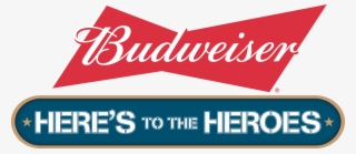 Budweiser Armed Forces - Sign #8887833