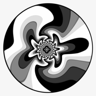 Psychedelic - Illustration #8887893 Psychedelic - Illustration #8887893