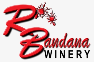 Calligraphy #8887947