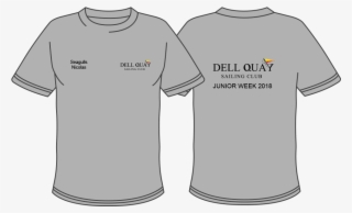 Active Shirt #8888037