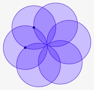 Archivo Png - Rose #8888046