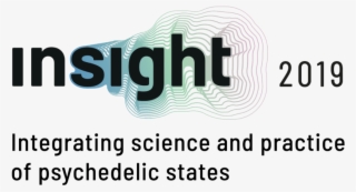 International Conference - Graphic Design #8888121