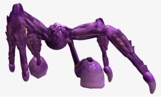 Animal Figure #8888124