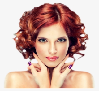 Imajenes De Cabeyos Cortos #8888125