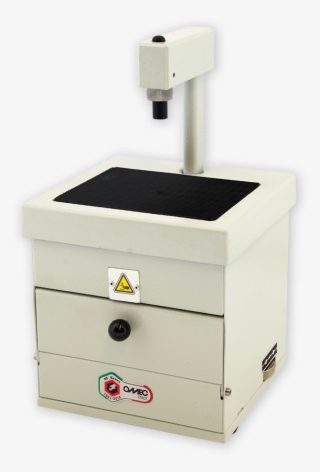 Sting - - Chest Of Drawers #8888174