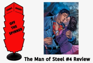 Royal Down In The Boondocks #8888229