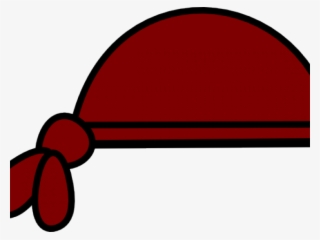 Download Cliparts X Carwad Net #8888230