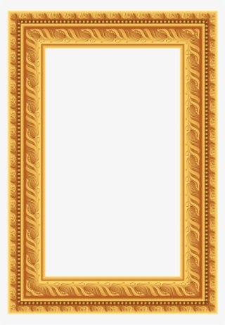Picture Frame #8888231