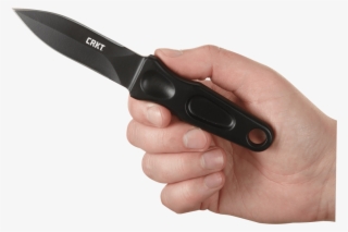 Sting™ - Utility Knife #8888285