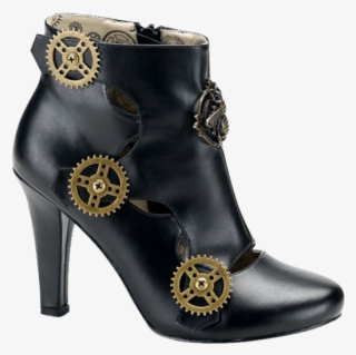 Price Match Policy - Basic Pump #8888336