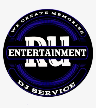 Our Sponsors - Foster Beer #8888344