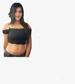 640 X 640 3 - Girl #8888385