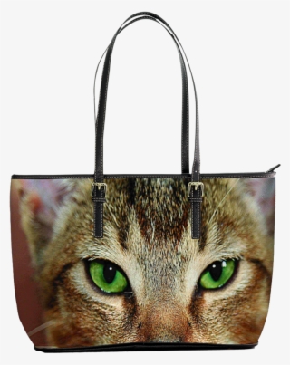 Cat Eyes - Cat Eye #8888461