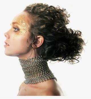 About Our Agency - Hairstyle #8888469