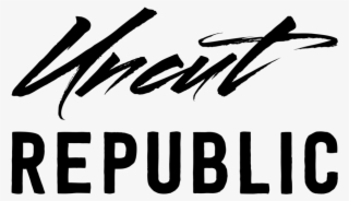 Chief Keef Png #8888474