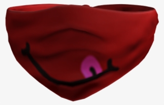 3d - Yum Bandana Roblox #8888510